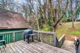 1444 Lakeview East Drive - Photo 16