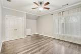 1444 Lakeview East Drive - Photo 17