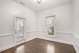 1444 Lakeview East Drive - Photo 19