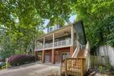 1444 Lakeview East Drive - Photo 2
