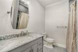 1444 Lakeview East Drive - Photo 22