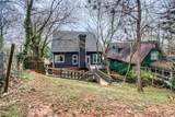 1444 Lakeview East Drive - Photo 24