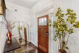 1444 Lakeview East Drive - Photo 4