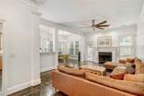 1444 Lakeview East Drive - Photo 7