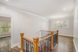 1444 Lakeview East Drive - Photo 8