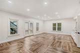 1444 Lakeview East Drive - Photo 9