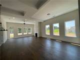 1972 Assembly Circle (Lot 104) - Photo 13