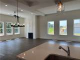 1972 Assembly Circle (Lot 104) - Photo 14