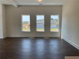 1972 Assembly Circle (Lot 104) - Photo 15