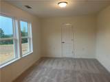 1972 Assembly Circle (Lot 104) - Photo 43