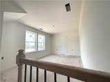 1972 Assembly Circle (Lot 104) - Photo 44