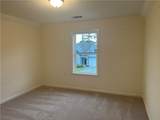 1972 Assembly Circle (Lot 104) - Photo 47