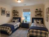 1972 Assembly Circle (Lot 104) - Photo 48