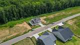 159 Hidden Fields Way - Photo 3