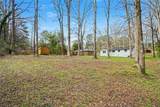 2116 Terry Lane - Photo 12