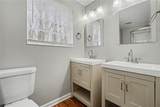 2116 Terry Lane - Photo 5