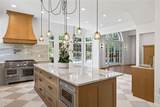 115 Mount Paran Ridge - Photo 13