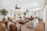 115 Mount Paran Ridge - Photo 23