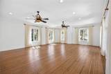 115 Mount Paran Ridge - Photo 24