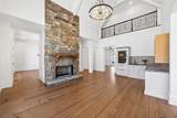 115 Mount Paran Ridge - Photo 30