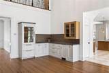 115 Mount Paran Ridge - Photo 31