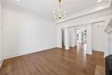 115 Mount Paran Ridge - Photo 36