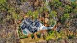 115 Mount Paran Ridge - Photo 5