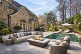 115 Mount Paran Ridge - Photo 9