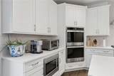 4345 Madison Hall Drive - Photo 16