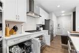 4345 Madison Hall Drive - Photo 17