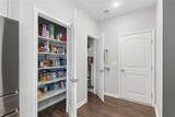 4345 Madison Hall Drive - Photo 18