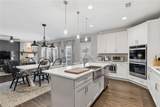 4345 Madison Hall Drive - Photo 21