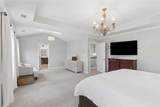 4345 Madison Hall Drive - Photo 25