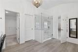 4345 Madison Hall Drive - Photo 27