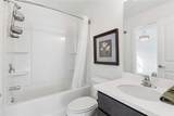 4345 Madison Hall Drive - Photo 29