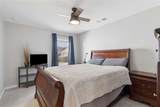 4345 Madison Hall Drive - Photo 31