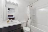 4345 Madison Hall Drive - Photo 32