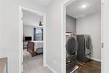 4345 Madison Hall Drive - Photo 33
