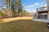 4345 Madison Hall Drive - Photo 35