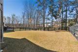 4345 Madison Hall Drive - Photo 36