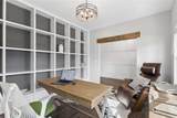4345 Madison Hall Drive - Photo 4