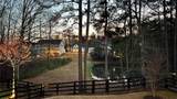 4345 Madison Hall Drive - Photo 40