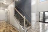 2730 Veltre Terrace - Photo 10