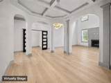 2730 Veltre Terrace - Photo 12