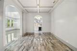 2730 Veltre Terrace - Photo 13