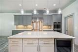 2730 Veltre Terrace - Photo 22