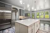 2730 Veltre Terrace - Photo 24
