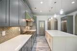 2730 Veltre Terrace - Photo 26
