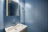 2730 Veltre Terrace - Photo 27