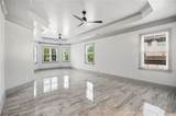 2730 Veltre Terrace - Photo 28